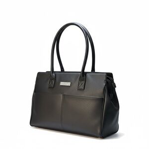 Mary Kay Large Consultants Tote Bag